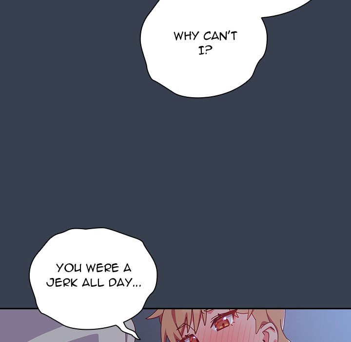 Like No Other Page 150 - MangaHe