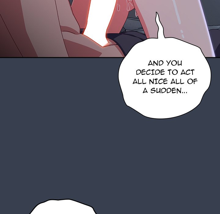 Like No Other Page 152 - MangaHe