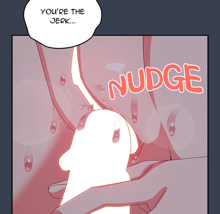 Like No Other Page 153 - MangaHe