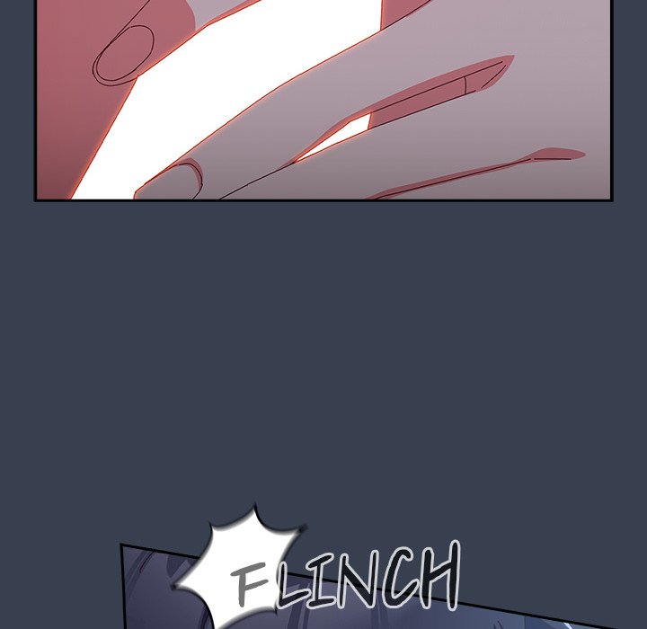 Like No Other Page 154 - MangaHe
