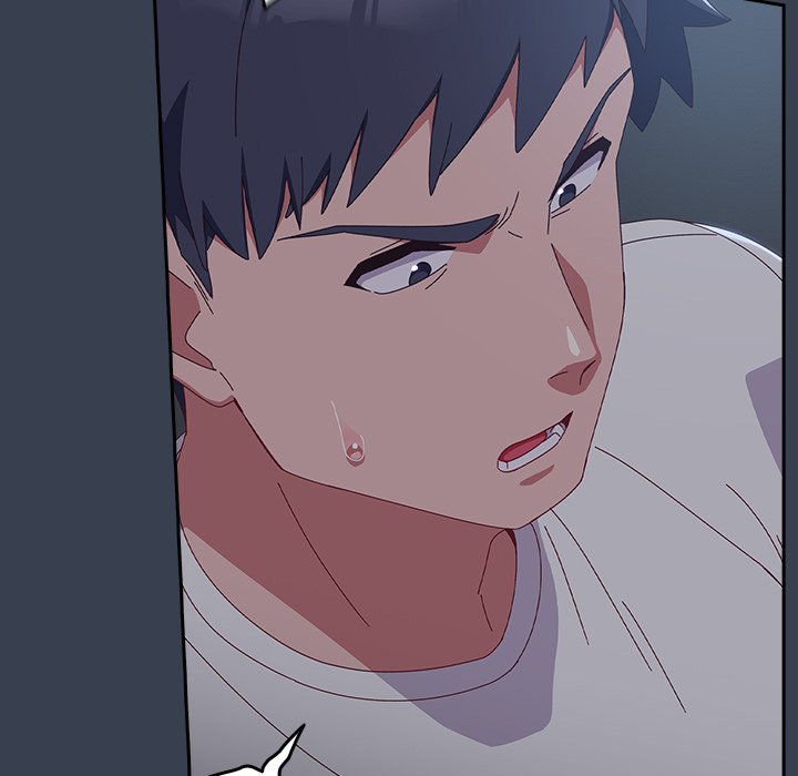 Like No Other Page 155 - MangaHe
