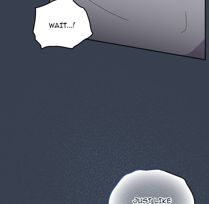 Like No Other Page 156 - MangaHe
