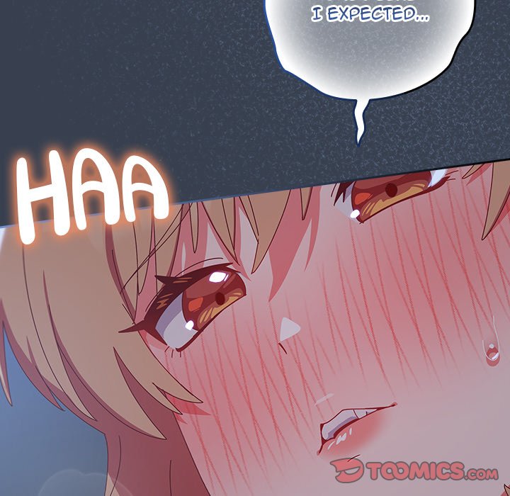 Like No Other Page 157 - MangaHe