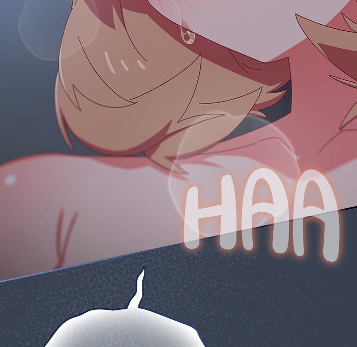 Like No Other Page 158 - MangaHe