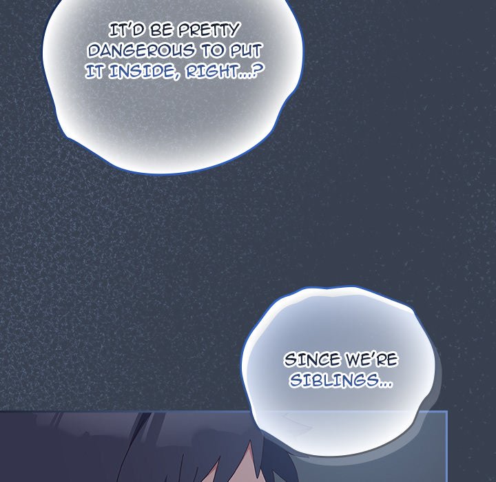 Like No Other Page 159 - MangaHe