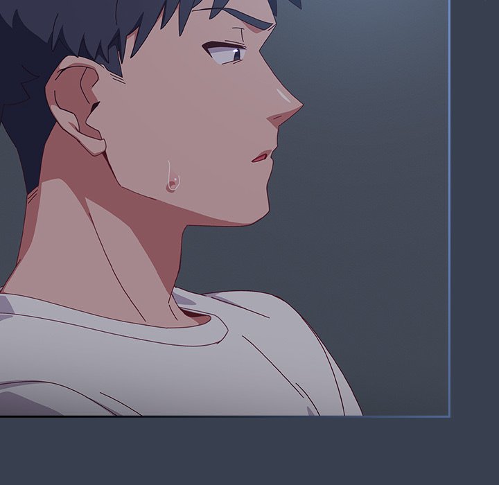 Like No Other Page 160 - MangaHe