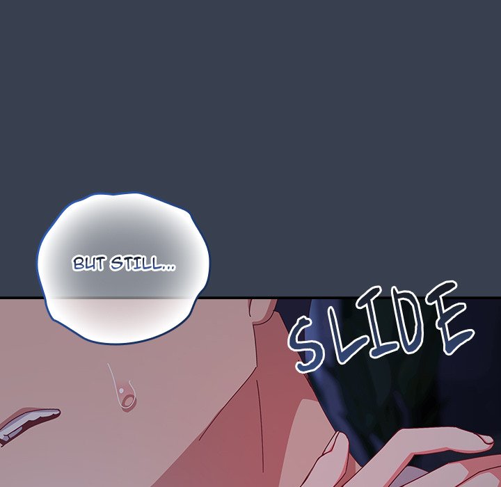 Like No Other Page 161 - MangaHe