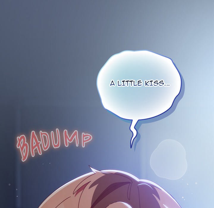 Like No Other Page 163 - MangaHe