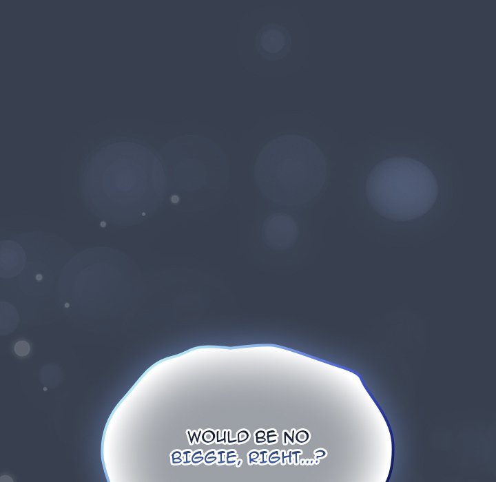 Like No Other Page 167 - MangaHe
