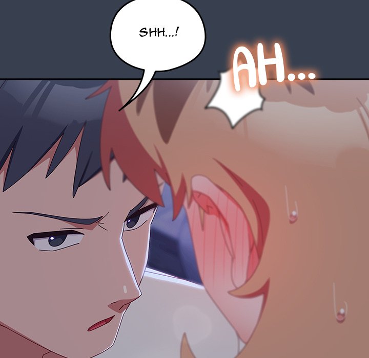 Like No Other Page 20 - MangaHe