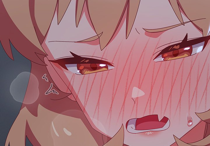 Like No Other Page 3 - MangaHe