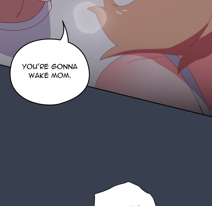 Like No Other Page 21 - MangaHe