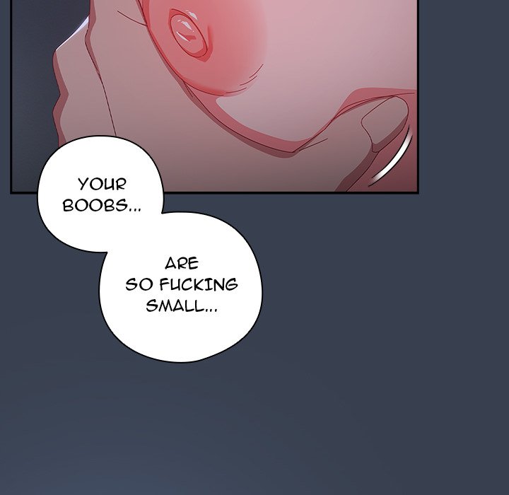 Like No Other Page 25 - MangaHe