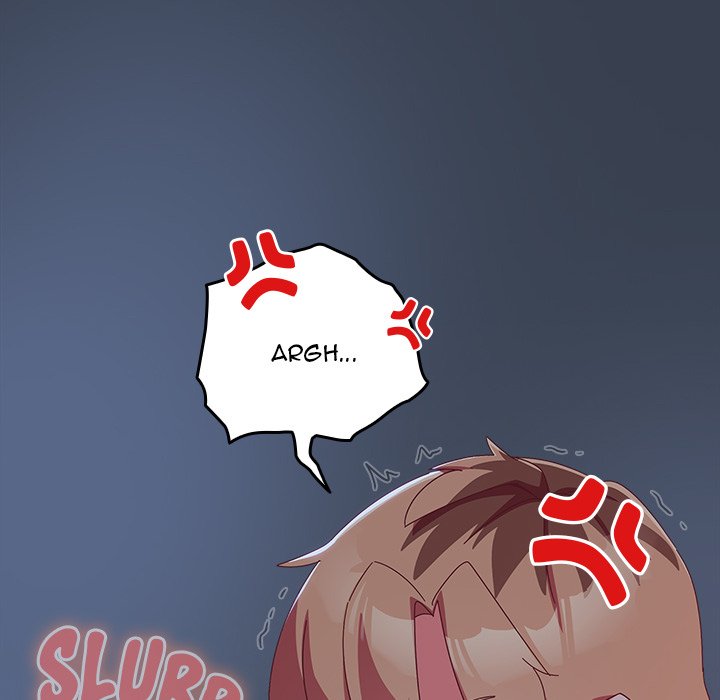 Like No Other Page 26 - MangaHe