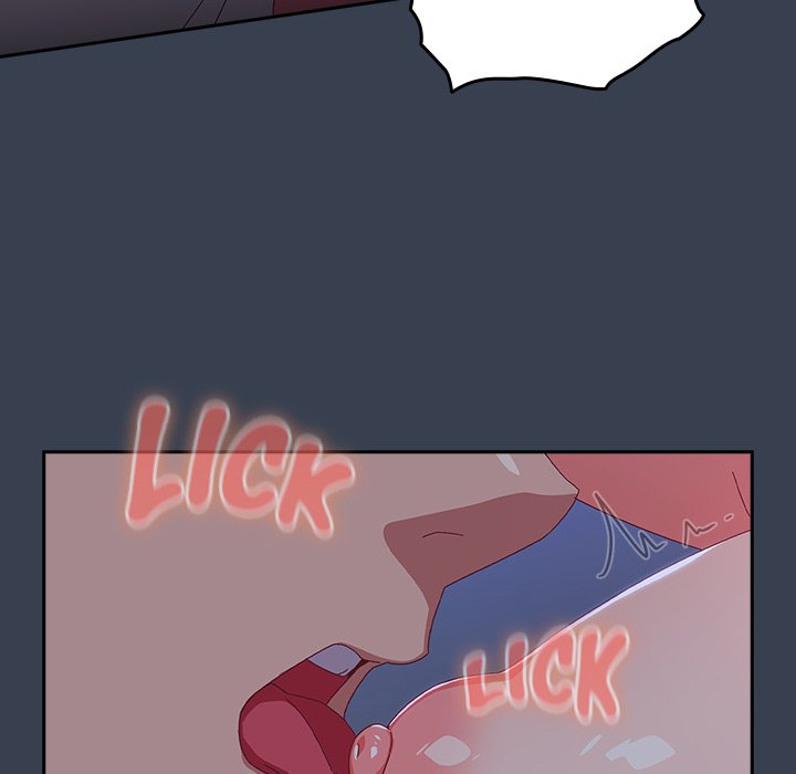 Like No Other Page 29 - MangaHe