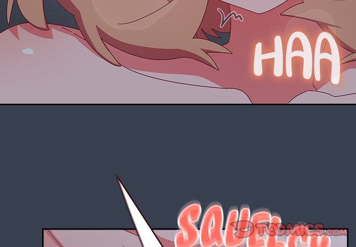 Like No Other Page 4 - MangaHe