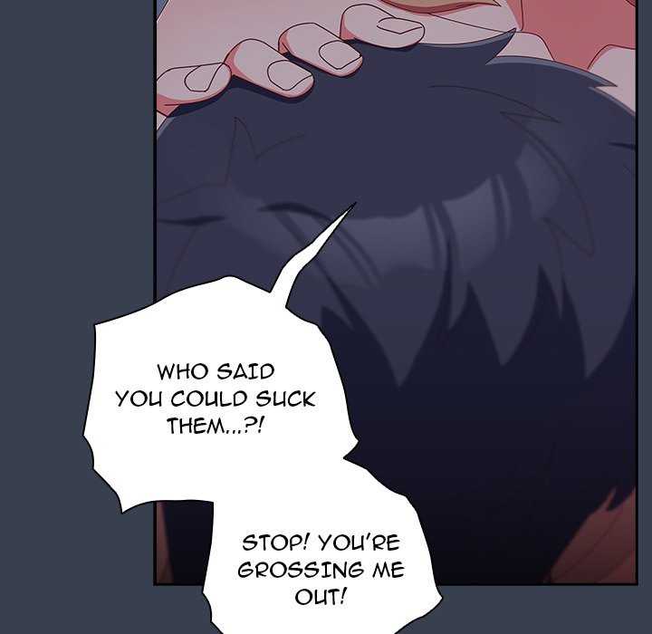 Like No Other Page 32 - MangaHe