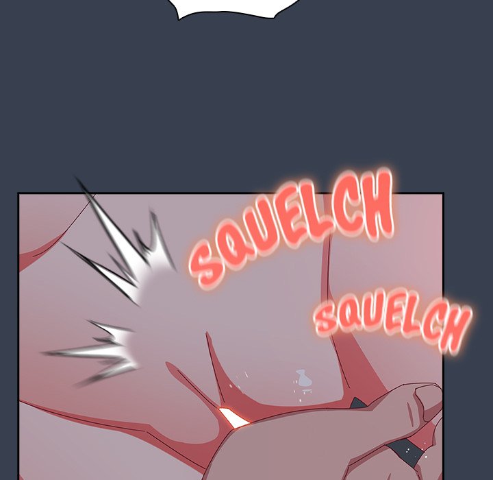 Like No Other Page 33 - MangaHe