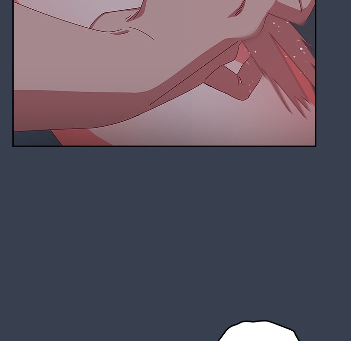 Like No Other Page 34 - MangaHe