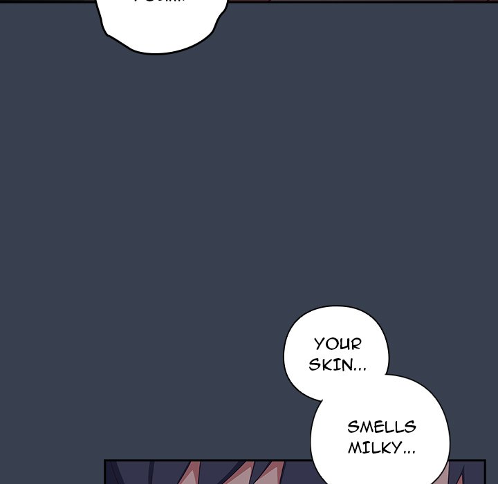 Like No Other Page 37 - MangaHe