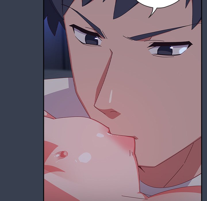 Like No Other Page 38 - MangaHe