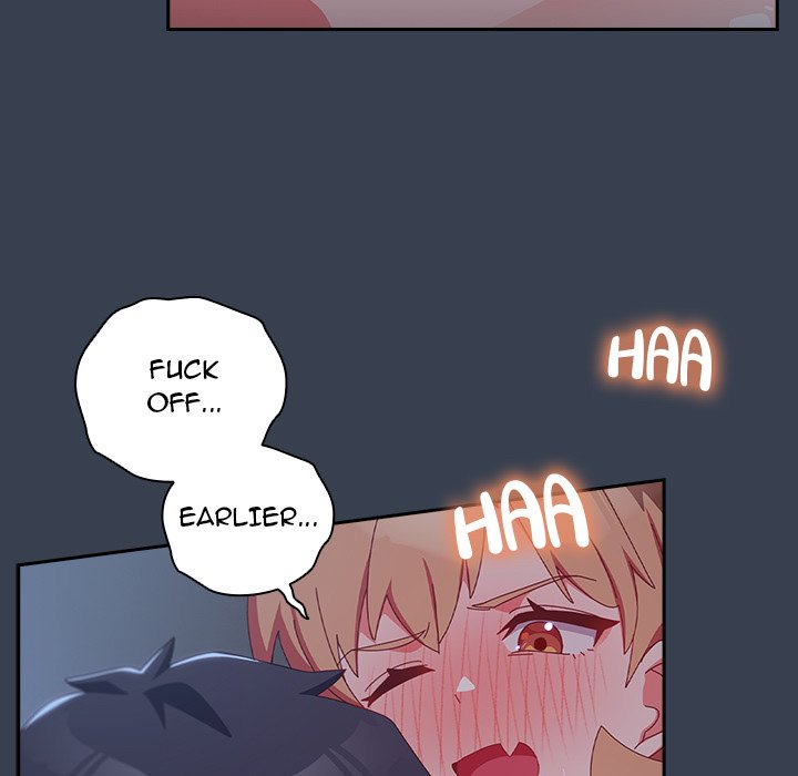 Like No Other Page 39 - MangaHe