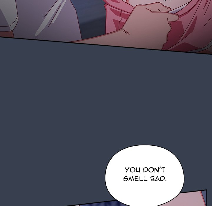 Like No Other Page 43 - MangaHe