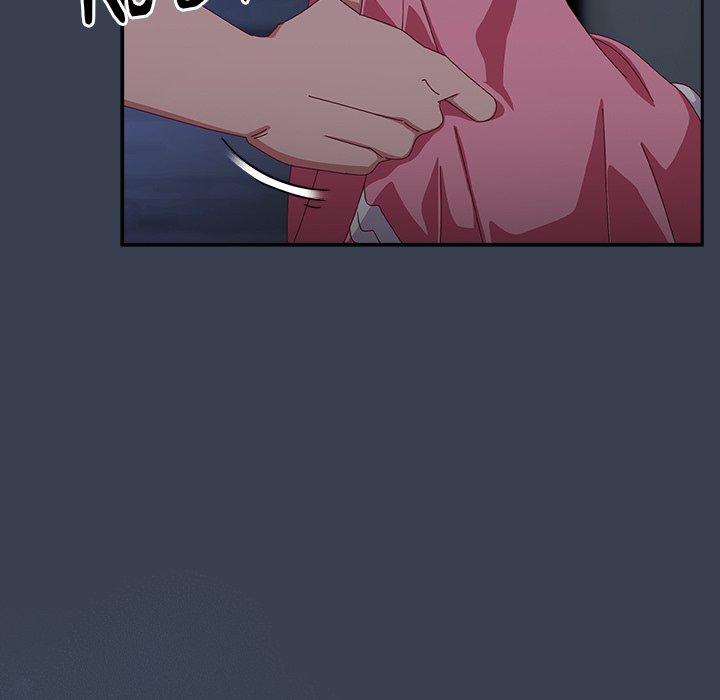 Like No Other Page 45 - MangaHe