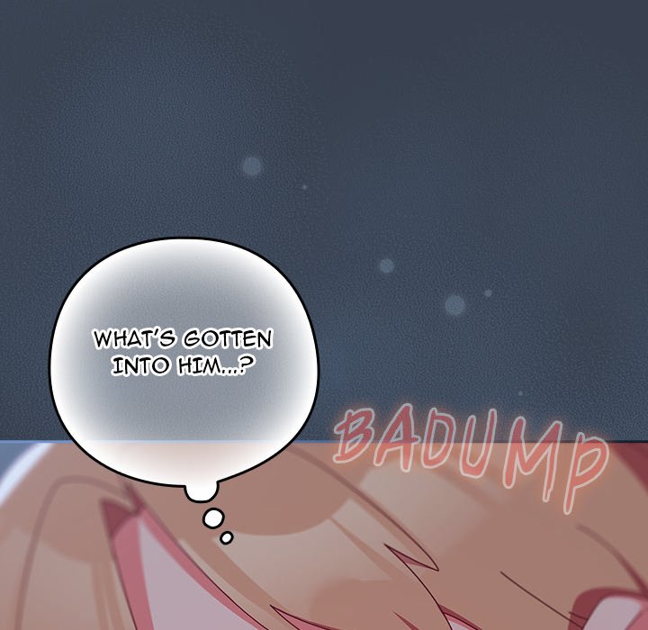 Like No Other Page 46 - MangaHe
