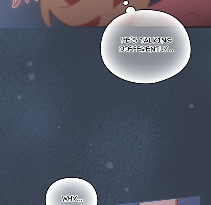 Like No Other Page 48 - MangaHe