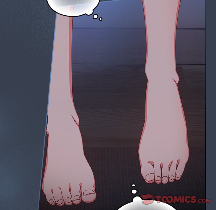 Like No Other Page 49 - MangaHe