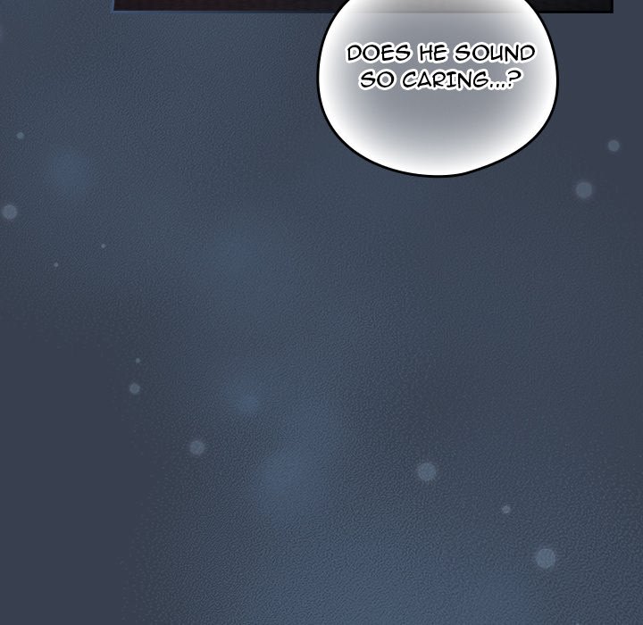 Like No Other Page 50 - MangaHe