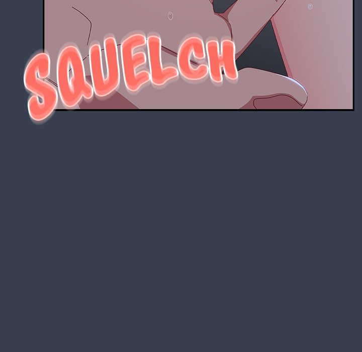 Like No Other Page 6 - MangaHe
