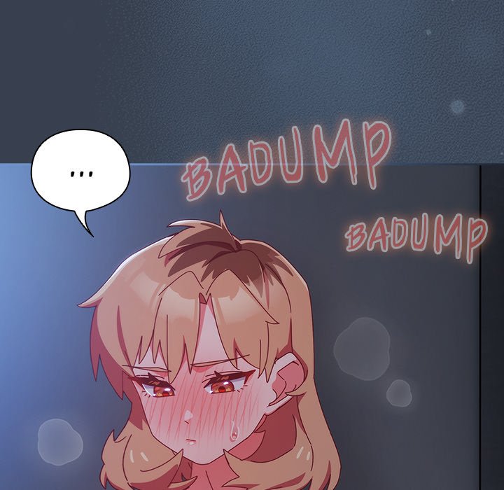 Like No Other Page 51 - MangaHe