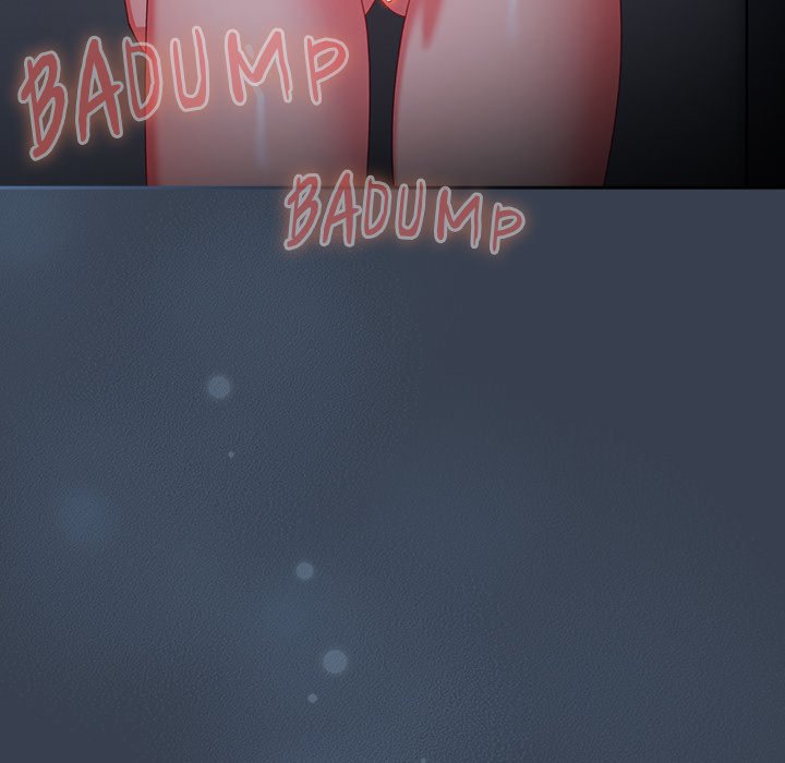 Like No Other Page 53 - MangaHe