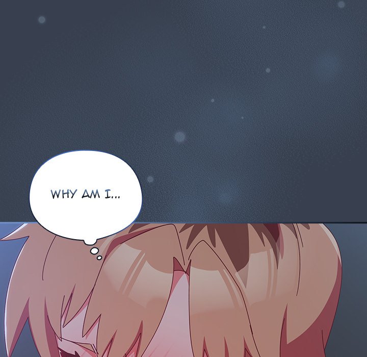Like No Other Page 56 - MangaHe