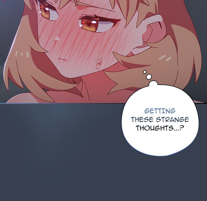 Like No Other Page 57 - MangaHe