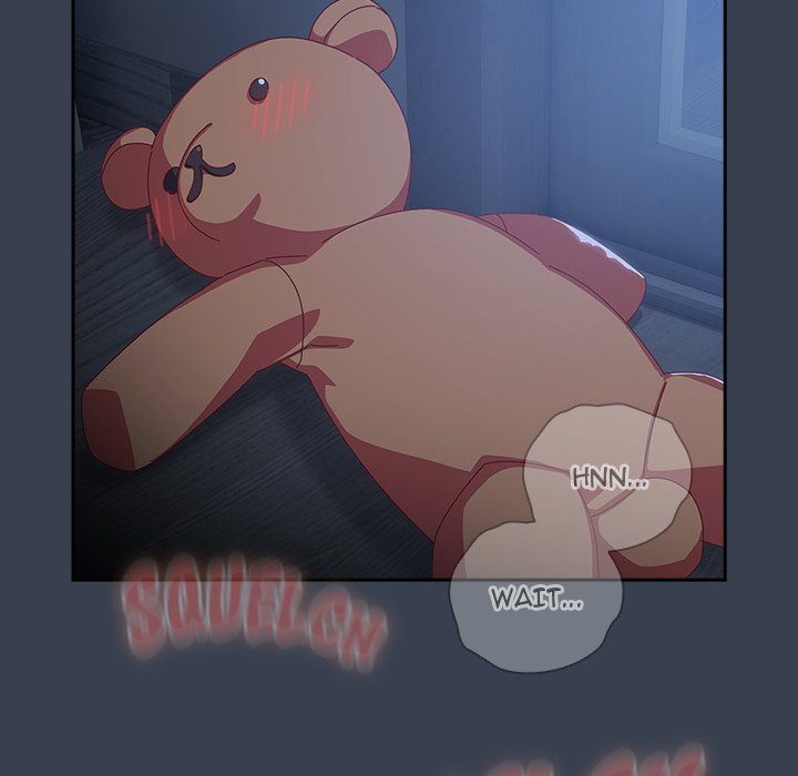 Like No Other Page 60 - MangaHe