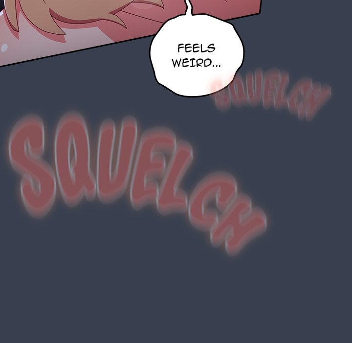 Like No Other Page 63 - MangaHe