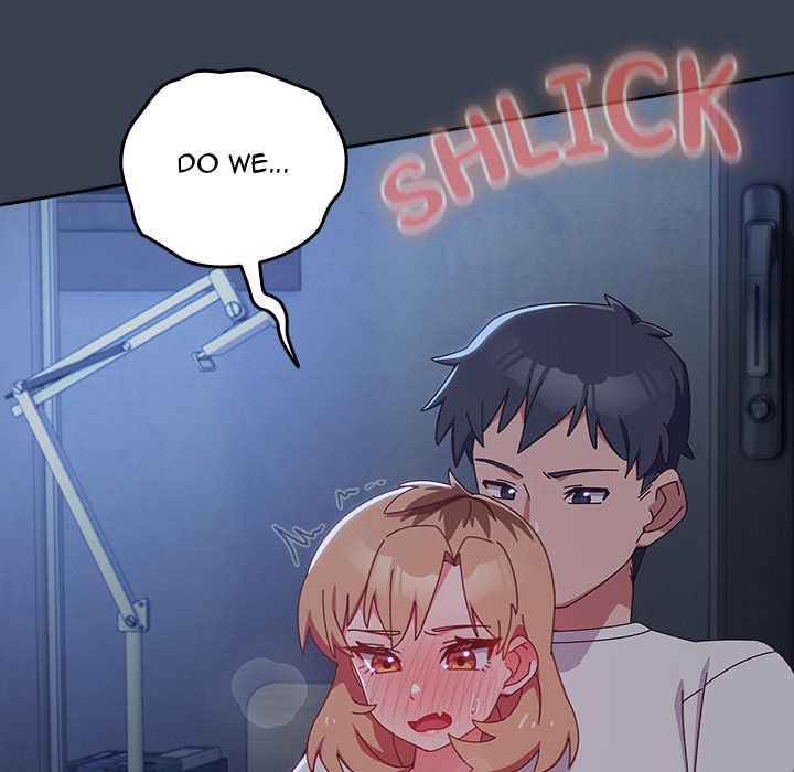 Like No Other Page 64 - MangaHe