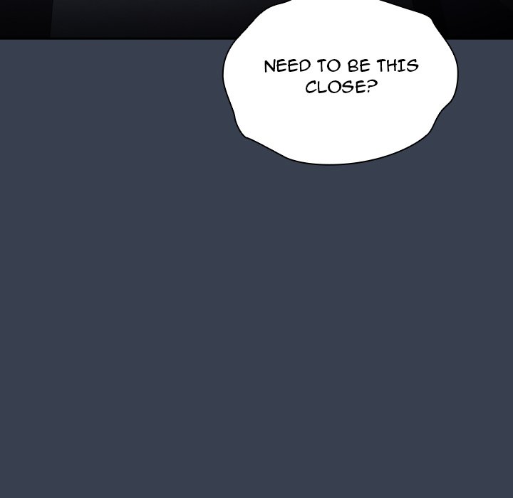 Like No Other Page 66 - MangaHe