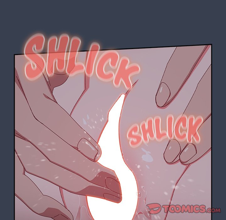 Like No Other Page 67 - MangaHe