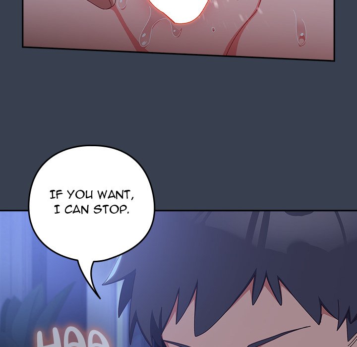 Like No Other Page 68 - MangaHe