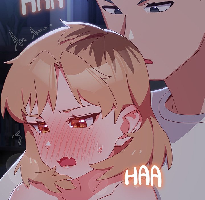 Like No Other Page 69 - MangaHe