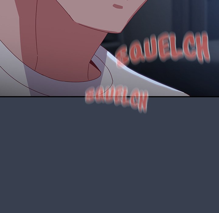 Like No Other Page 8 - MangaHe