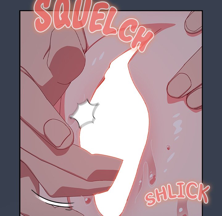 Like No Other Page 71 - MangaHe