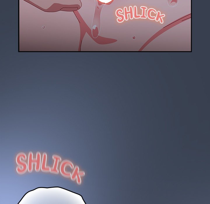 Like No Other Page 72 - MangaHe
