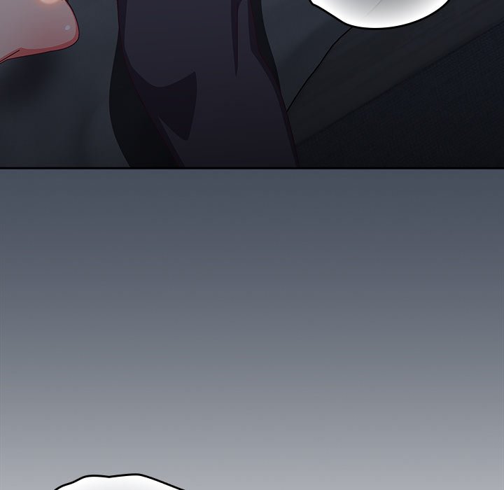 Like No Other Page 75 - MangaHe