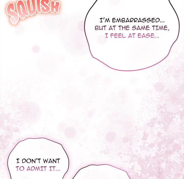 Like No Other Page 78 - MangaHe