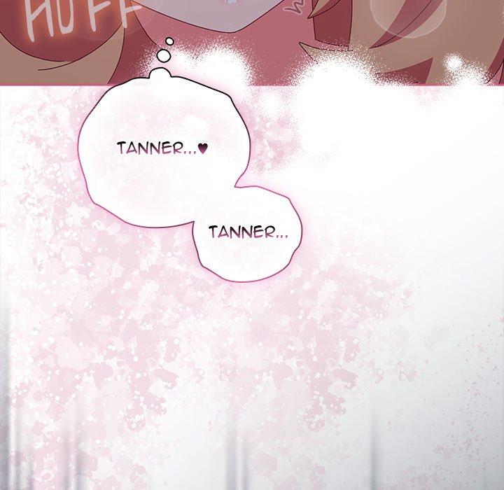 Like No Other Page 80 - MangaHe